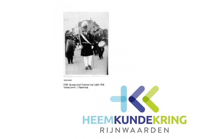 1938-0189 (1)